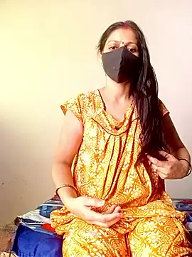Snapshot of Sexyy_Bhabhi_143 chatting on 04.27.26 Sexyy Bhabhi 143 online show from 04.27.26