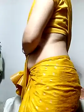 Snapshot of Sexyy_Bhabhi_143 chatting on 05.12.26 Sexyy Bhabhi 143 online show from 05.12.26