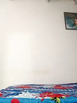 Snapshot of Sexyy_Bhabhi_143 chatting on 05.19.26 Sexyy Bhabhi 143 online show from 05.19.26