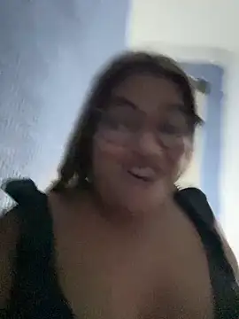 C1N09 online show from 05.08.26