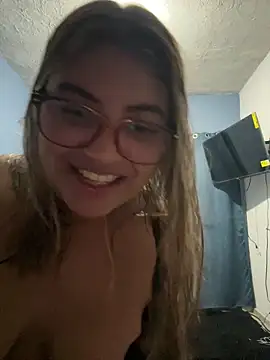 C1N09 online show from 05.27.26