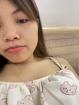 Snapshot of -Vaci- chatting on 03.27.26 -Vaci- online show from 03.27.26