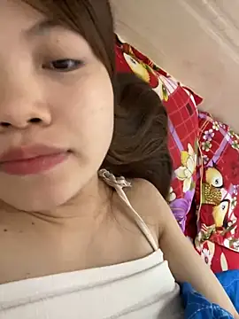 Snapshot of -Vaci- chatting on 04.01.26 -Vaci- online show from 04.01.26