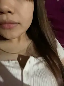 Snapshot of -Vaci- chatting on 04.04.26 -Vaci- online show from 04.04.26