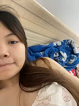 Snapshot of -Vaci- chatting on 04.06.26 -Vaci- online show from 04.06.26