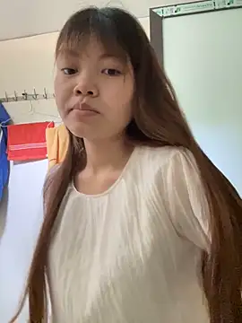 Snapshot of -Vaci- chatting on 04.09.26 -Vaci- online show from 04.09.26