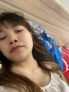 Snapshot of -Vaci- chatting on 04.11.26 -Vaci- online show from 04.11.26