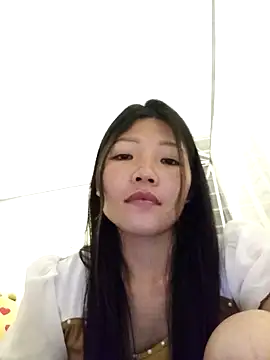 -Quyny- online show from 03.27.26