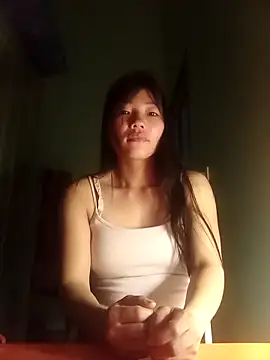 Snapshot of -Quyny- chatting on 04.07.26 -Quyny- online show from 04.07.26