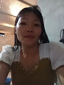 Snapshot of -Quyny- chatting on 06.08.26 -Quyny- online show from 06.08.26
