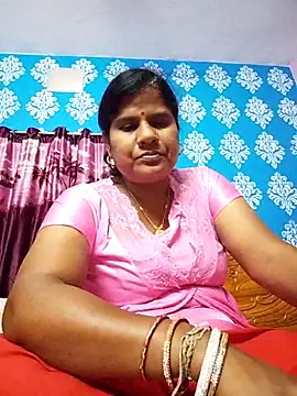 Ruhi-11 online show from 03.30.26