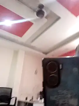 TANU01990 online show from 03.30.26