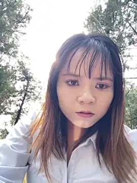 Snapshot of cn_abby chatting on 03.29.26 cn abby online show from 03.29.26