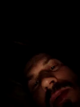 DrDree1117 online show from 03.28.26