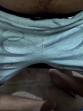 sweetcock180 online show from 03.28.26