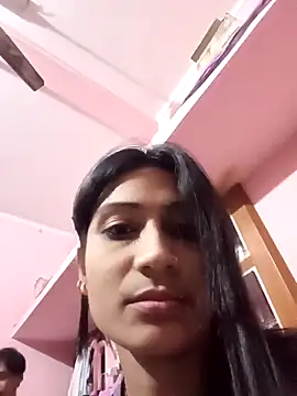 Snapshot of Cute-Kayra chatting on 04.04.26 Cute-Kayra online show from 04.04.26