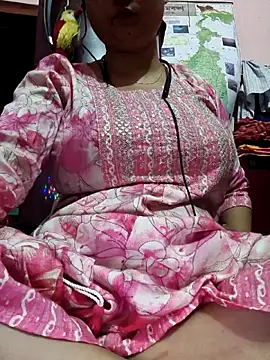 Snapshot of Cute-Kayra chatting on 06.03.26 Cute-Kayra online show from 06.03.26