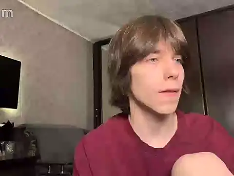 mason silver online show from 04.04.26