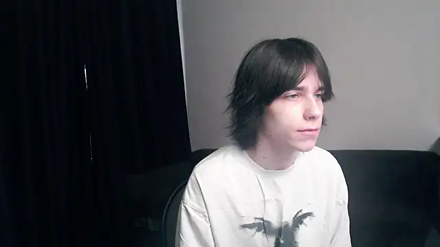 Snapshot of mason_silver chatting on 04.21.26 mason silver online show from 04.21.26
