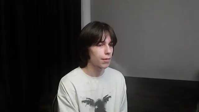 Snapshot of mason_silver chatting on 04.26.26 mason silver online show from 04.26.26