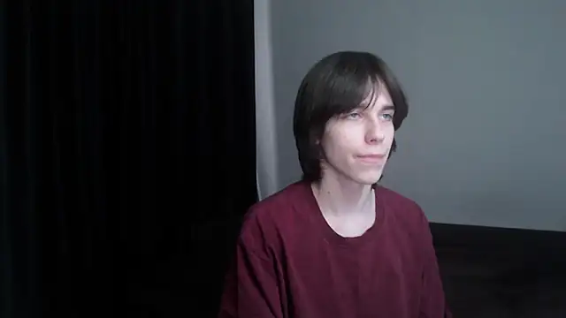 Snapshot of mason_silver chatting on 04.29.26 mason silver online show from 04.29.26