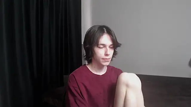 Snapshot of mason_silver chatting on 04.30.26 mason silver online show from 04.30.26