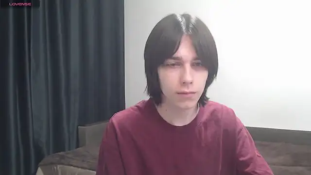 Snapshot of mason_silver chatting on 05.12.26 mason silver online show from 05.12.26