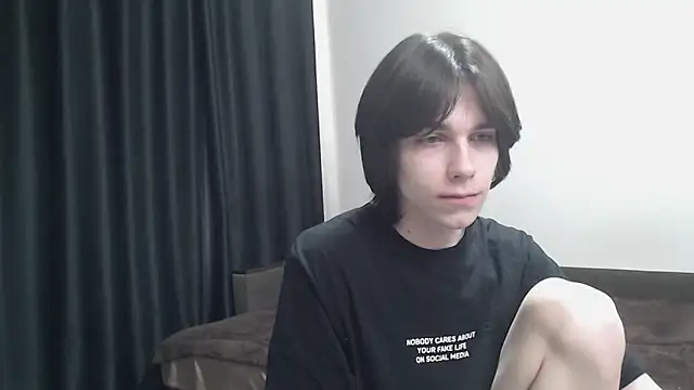 Snapshot of mason_silver chatting on 05.15.26 mason silver online show from 05.15.26