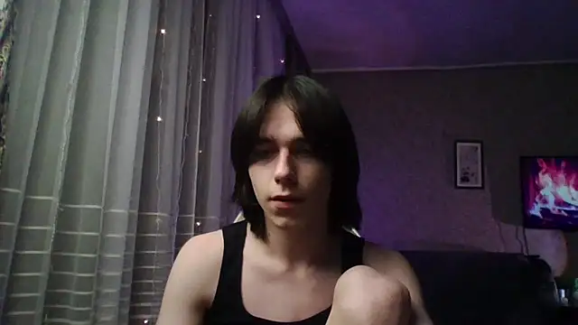 Snapshot of mason_silver chatting on 06.03.26 mason silver online show from 06.03.26