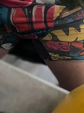 Neo60682 online show from 04.08.26