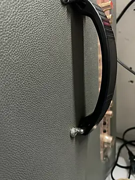 clinic 05 online show from 03.27.26