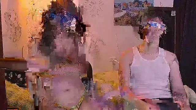 lilla9 online show from 05.06.26