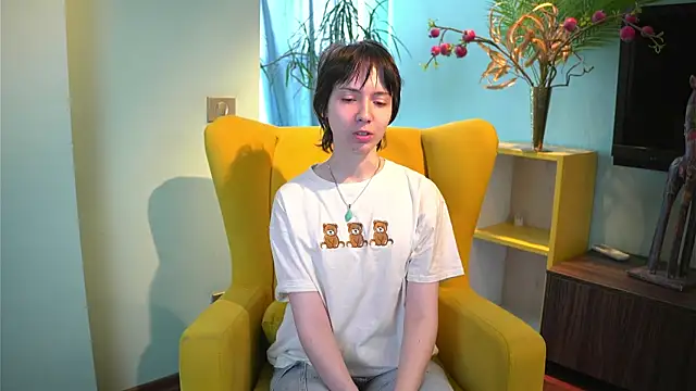 NgaSiddiqi online show from 03.31.26