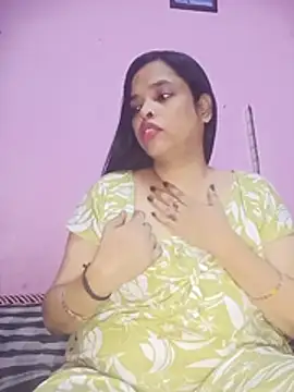 Snapshot of Binita453 chatting on 07.09.26 Binita453 online show from 07.09.26
