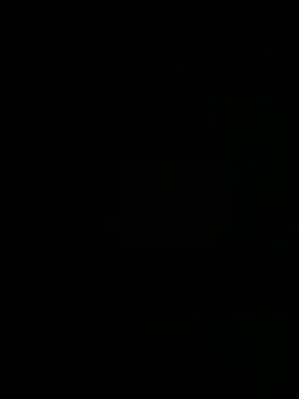 Actarus31400 online show from 04.13.26