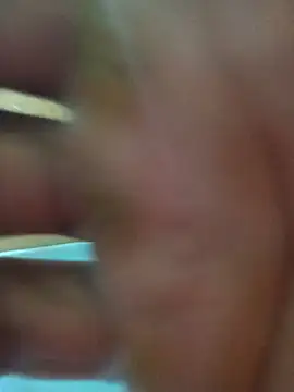 Snapshot of CasalLitoral2826 chatting on 03.29.26 CasalLitoral2826 online show from 03.29.26