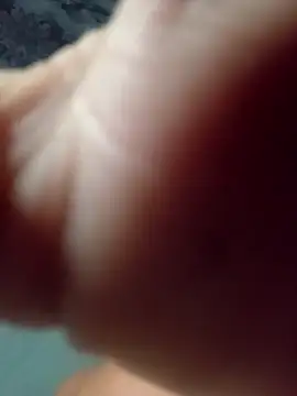 Snapshot of CasalLitoral2826 chatting on 03.29.26 CasalLitoral2826 online show from 03.29.26