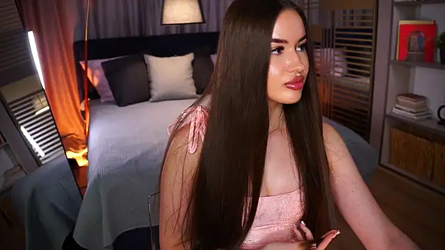 RoseExpose online show from 04.01.26