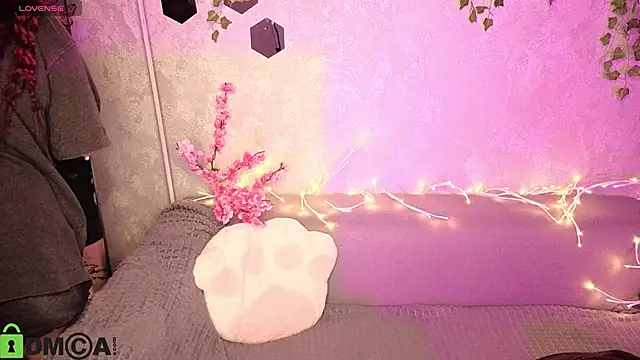 Snapshot of Jane_Goddesss chatting on 06.06.26 Jane Goddesss online show from 06.06.26