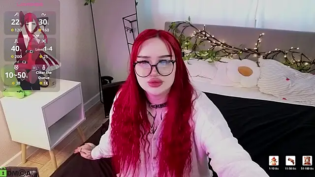 Snapshot of Jane_Goddesss chatting on 06.11.26 Jane Goddesss online show from 06.11.26