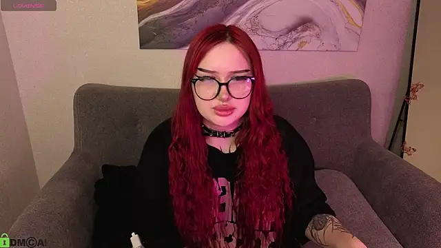 Snapshot of Jane_Goddesss chatting on 06.18.26 Jane Goddesss online show from 06.18.26
