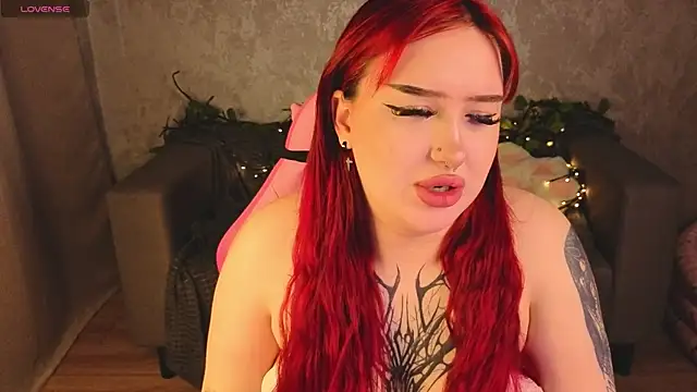 Snapshot of Jane_Goddesss chatting on 06.25.26 Jane Goddesss online show from 06.25.26