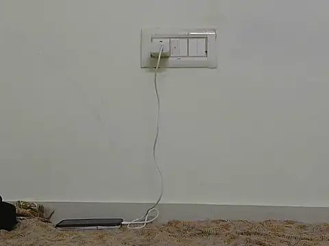 miss nina01 online show from 04.13.26