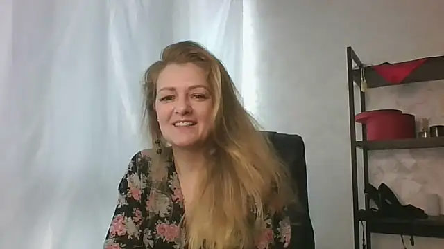 SeedneySi online show from 04.01.26