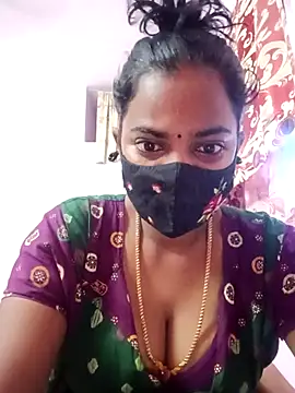 Snapshot of tamilratchasii chatting on 04.04.26 tamilratchasii online show from 04.04.26