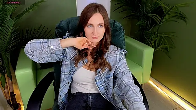 Snapshot of SofiiaBlake chatting on 04.24.26 SofiiaBlake online show from 04.24.26