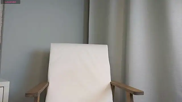 Snapshot of Nayeomy chatting on 03.29.26 Nayeomy online show from 03.29.26