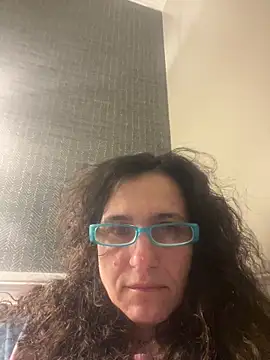 Snapshot of StellaMia263 chatting on 03.28.26 StellaMia263 online show from 03.28.26