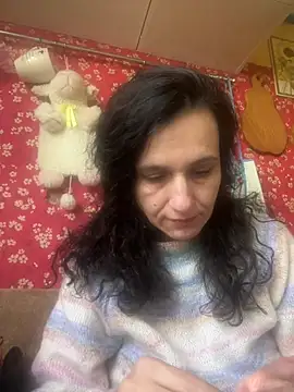 Snapshot of StellaMia263 chatting on 04.10.26 StellaMia263 online show from 04.10.26