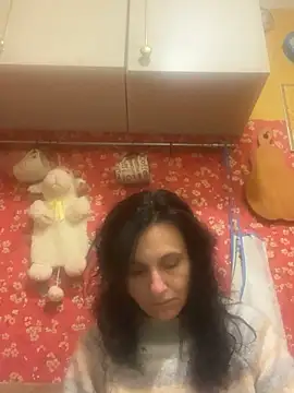 Snapshot of StellaMia263 chatting on 04.11.26 StellaMia263 online show from 04.11.26